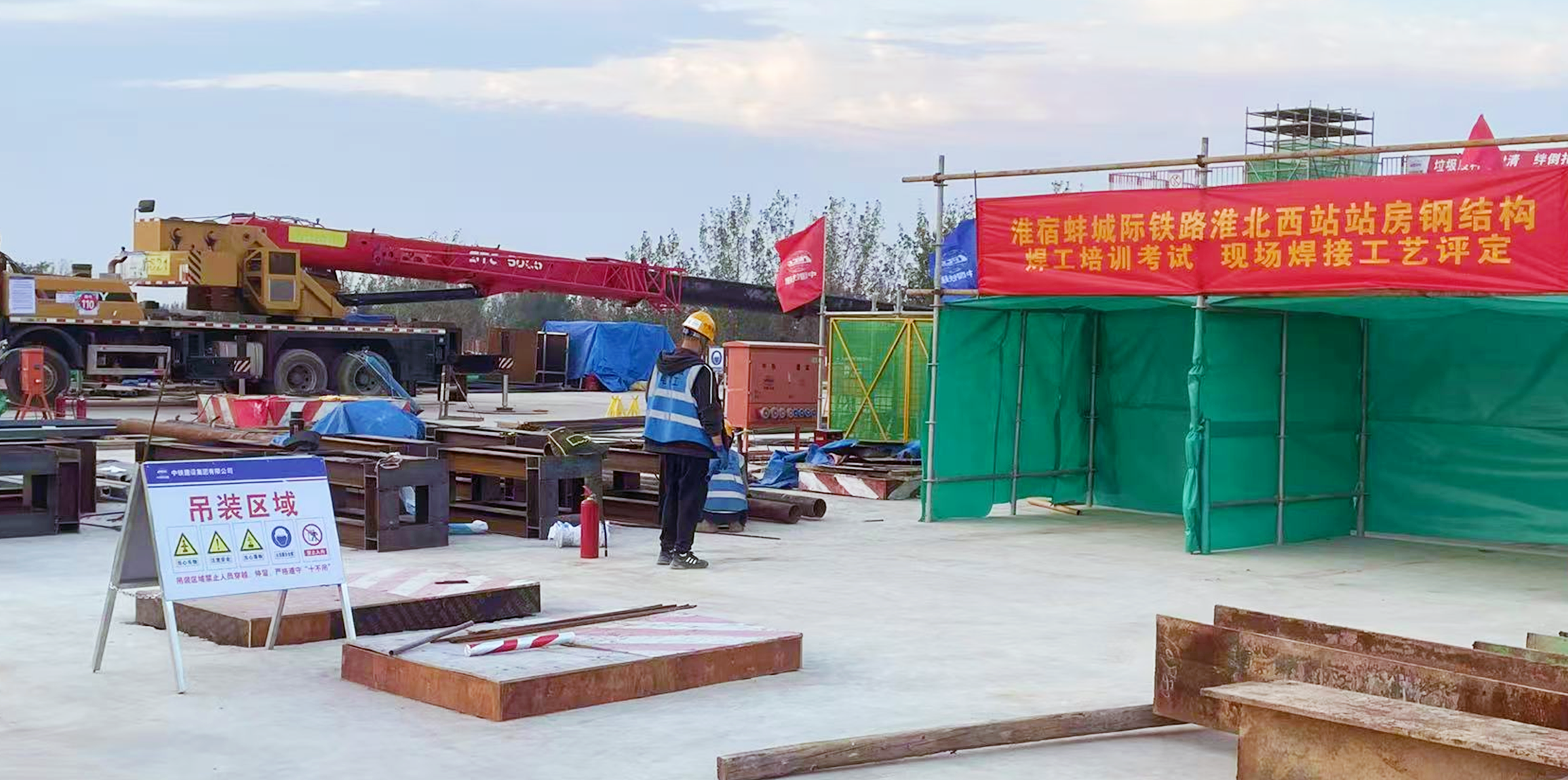 3deedc32e-6ed7-47c1-8320-422f2b256cac